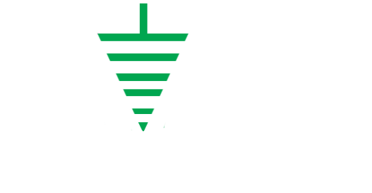 Vaihinger Logo Cropped